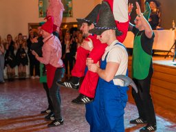 EFG-Kolpingball Grafenwöhr_84